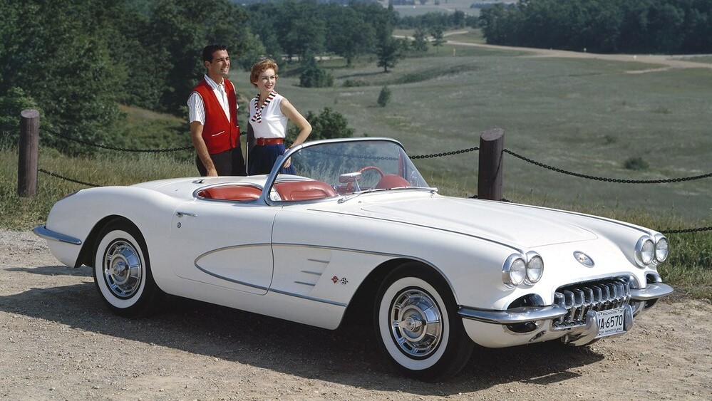 Click to Enlarge-Esc to Close Corvette Generations/C1/C1 1959 White.jpg